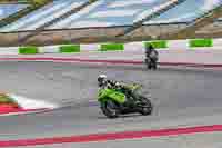 May-2024;motorbikes;no-limits;peter-wileman-photography;portimao;portugal;trackday-digital-images